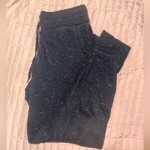 Champion Joggers size small